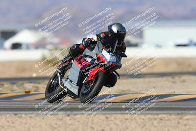 media/Jan-13-2025-Ducati Revs (Mon) [[8d64cb47d9]]/3-B Group/Session 3 (Turn 4)/